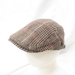 Item thumbnail for item 55abe0d6-6ed4-41b2-a815-a97cbb2b983a