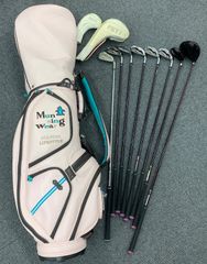 Item thumbnail for item 59de9af1-1ce8-4d8d-a139-0f676a1af654