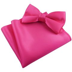 Item thumbnail for item c1b39ca6-ec2d-4216-917e-12746a69d9df