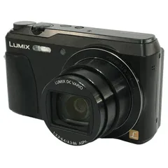 2026年最新】TZ55の人気アイテム - メルカリ