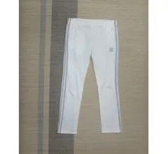 (S) アディダス ファイヤーバード ウィメンズ トラック パンツ