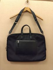 Item thumbnail for item c7a8f8bd-6626-45de-8ed8-ca30c46b9e73