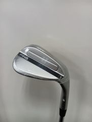 PING i240 5番アイアン ダイナミックゴールド105 S200 黒ドット - メルカリ