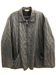 Item thumbnail for item 07766bf5-1d79-4a8a-877c-62f015ea154a