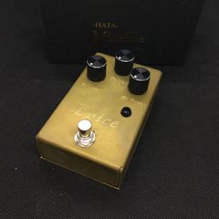 Item thumbnail for item 3924d22d-dfc1-43c0-98f1-b480c12b05c6