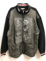 CASTELBAJAC SPORT カステルバジャックスポーツ サイズ表記5のサムネイル