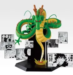 2026年最新】神龍 ラストワン 海外の人気アイテム - メルカリ