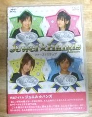 Item thumbnail for item b473f5be-238e-459b-b0fa-2939ac76b59e