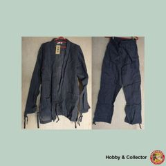 Item thumbnail for item 103c0c2f-d5b4-45c7-b0e9-855f49b7322c