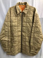 Item thumbnail for item 30c41ff5-e7d1-4140-8493-312ee413cb8e