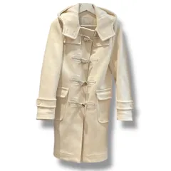 2026年最新】mackintosh ダッフルコートの人気アイテム - メルカリ