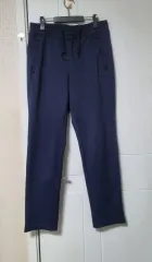 CAF ズボン 90 (トップス 105)