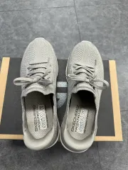 スケッチャーズ スイフトフィット スニーカー 250mm