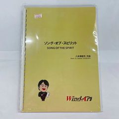 篠崎史紀のヴァイオリン上達練習法 パンドラの箱 dvd - メルカリ