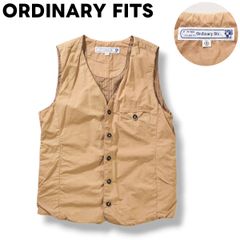 Item thumbnail for item 7475c0d5-f11c-421d-85fc-ba2a4508f67e