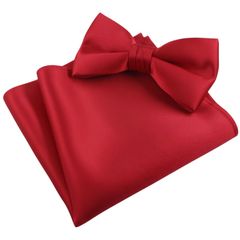 Item thumbnail for item f8a0d63f-edd3-4ff0-b967-86b27c5e6c5f