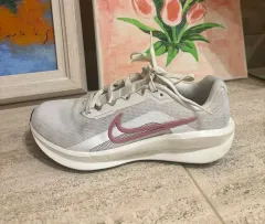 ナイキ ランニングシューズ