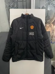 2026年最新】nike マンチェスターユナイテッドの人気アイテム - メルカリ