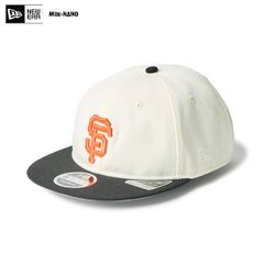 Item thumbnail for item a0f4a015-f269-41a4-8929-ae953c2e5f00