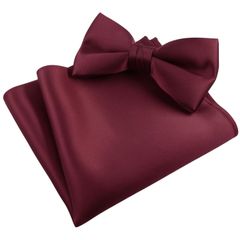 Item thumbnail for item 55015cbc-d6c7-4bb2-87a9-3113fc799577