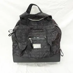 2026年最新】マリー・クワントボストンの人気アイテム - メルカリ