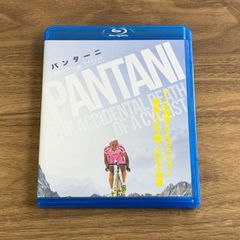 Item thumbnail for item e5edfa26-9ef4-4d8b-9b79-43acdfa4d9fd