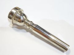 Item thumbnail for item d927b6e3-877d-4a3f-a4f2-c0b8da8e57fb