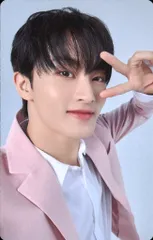 NCT DREAM RANDOM TRADING CARD SET MARK 2024 THE DREAM SHOW 3:DREAM( )SCAPE in JAPAN 4/5