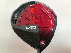 2026年最新】rmx vd 7wの人気アイテム - メルカリ