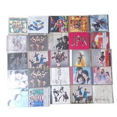Perfume パフューム - Complete Best & GAME セット - メルカリ