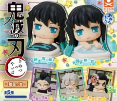 鬼滅の刃 ガチャ出品