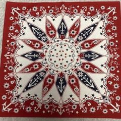 Item thumbnail for item a959b101-1eef-4018-9857-7a4416b50089