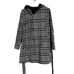 Item thumbnail for item 069b3c25-745d-4daf-9d42-36cf92aad56e