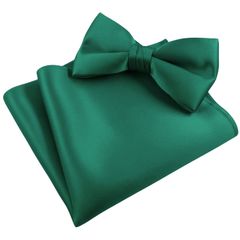 Item thumbnail for item 74bbbd3c-4f24-401d-800a-fc61718899a3