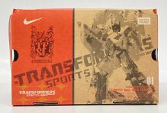 Item thumbnail for item d54ed6d4-49e7-42b2-9e70-2de6405acf54