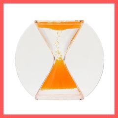 Item thumbnail for item e59d030a-7c71-4631-807a-3261feedb4e1