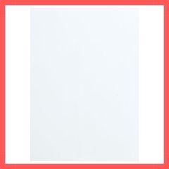 Item thumbnail for item 52dbb752-97bd-40df-8f4b-11ea71f173ac