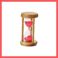 Item thumbnail for item 63c909d3-028a-4992-b8eb-c864c984471e