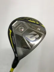 2026年最新】jgr フェアウェイウッドの人気アイテム - メルカリ