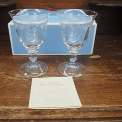 2026年最新】ウェッジウッド クイーンズウェアの人気アイテム - メルカリ