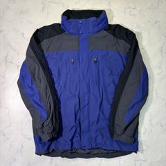 Patagonia 2007年秋モデル（F7） - メルカリ Patagonia 2007年秋モデル（F7）
