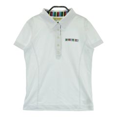 Item thumbnail for item 49bdcf21-638d-40c3-aab9-84f7dc7a1319