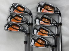 Item thumbnail for item bde12728-20e9-4c04-b71b-c274d50bb419