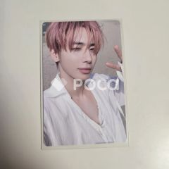 THE BOYZ チュハンニョン 2022 シーグリ Athlete Club - メルカリ