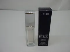 Dior フォーエバー グロウ マキシマイザー パーリー フェイスカラー 11ml 残量多め 中古品