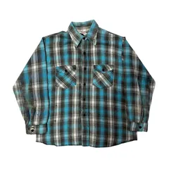 2026年最新】frostproofの人気アイテム - メルカリ