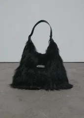 2026年最新】hai バッグ 韓国の人気アイテム - メルカリ