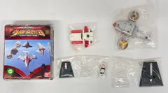 2026年最新】hdmウルトラ超兵器の人気アイテム - メルカリ