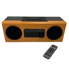 2026年最新】TSX-112 YAMAHAの人気アイテム - メルカリ