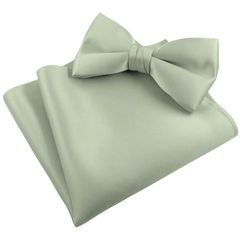 Item thumbnail for item 712bb54b-5348-4f88-bed1-74e89bd111a7